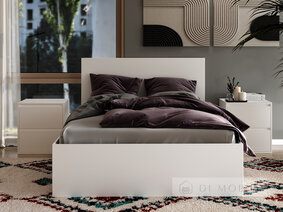 Кровать "Light"