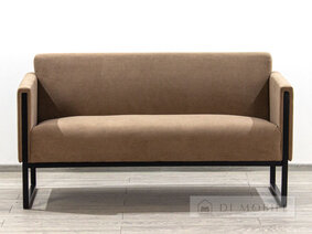 Диван "Амиго" двойной