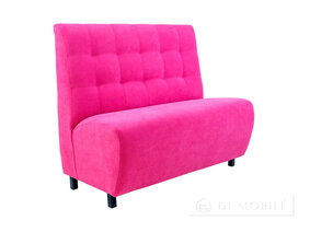 Диван "Симпл" двойной