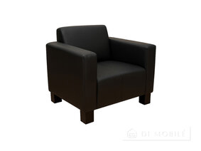 Диван "Канзас" одинарный