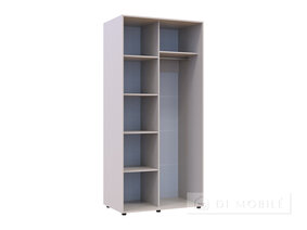 Corp pentru dressing "Sigma" 1000 mm