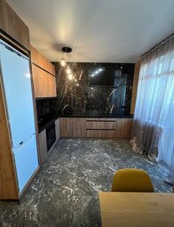 Bucătărie modulară „Tina” Bucătărie modulară „Tina”