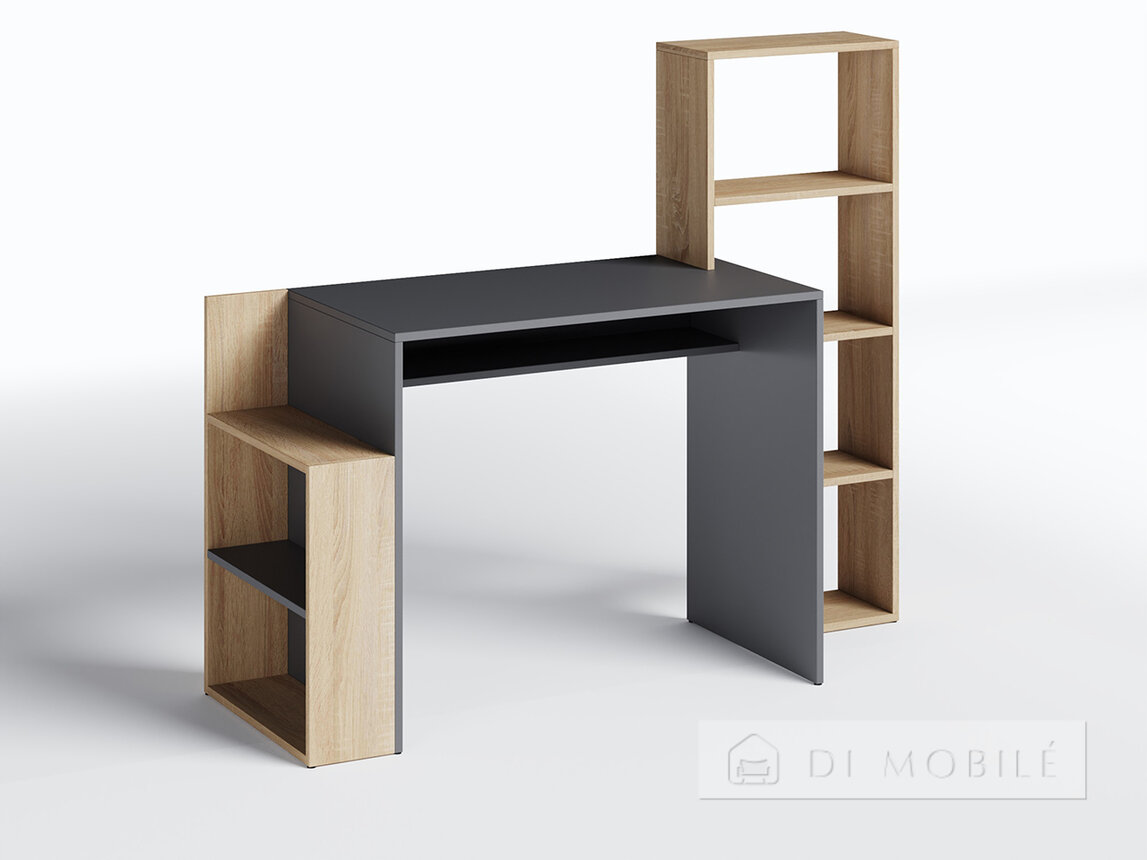 Biroul de calculatoare "ST-0025"
