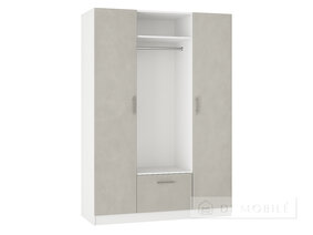 Cabinet pliant "SHR-8" 1600 mm