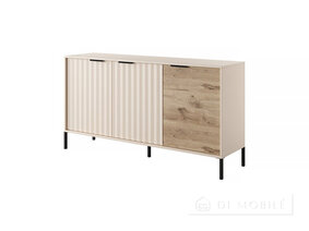 Modul "Rock" 3D/153