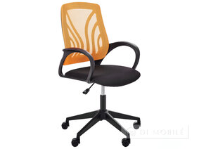 Кресло компьютерное "Ion"