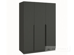 Распашной шкаф "ШР-6" 1400 мм