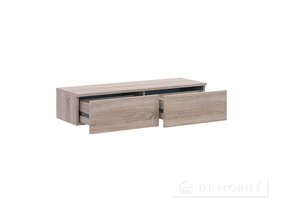 Masa de toaletă Levia