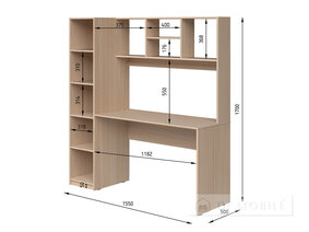 Tabel scris "SP10"