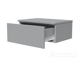 Тумба прикроватная ТП2