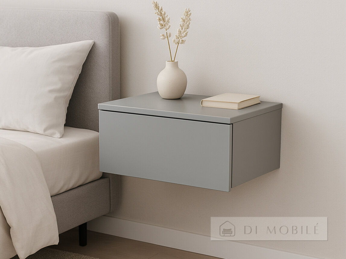 Тумба прикроватная ТП2