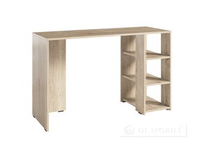 Biroul de calculatoare "ST-0035"