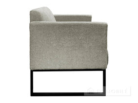 Диван "Амиго" полуторный