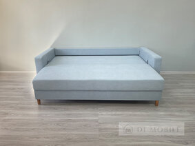 Couch modular "Naples" 3 locuri