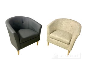 Кресло "Соната"