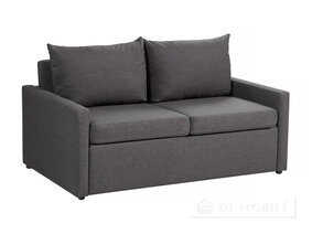 Canapea „Keln”