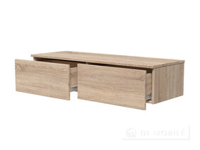 Туалетный столик ТС2