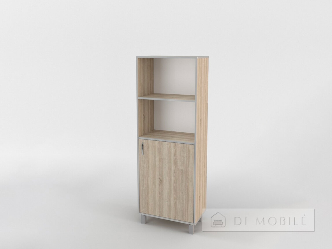 Dulap pentru birou ,,ШС-625”