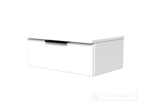 Masa noptiera TP1 cu frezare