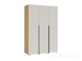 Cabinetul 3D_T "Solo"