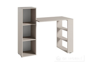 Biroul de calculatoare "ST-Eurosistem"