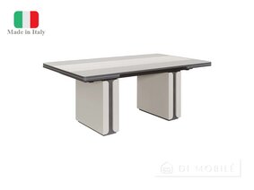 Tabel dreptunghiular fix "Perla