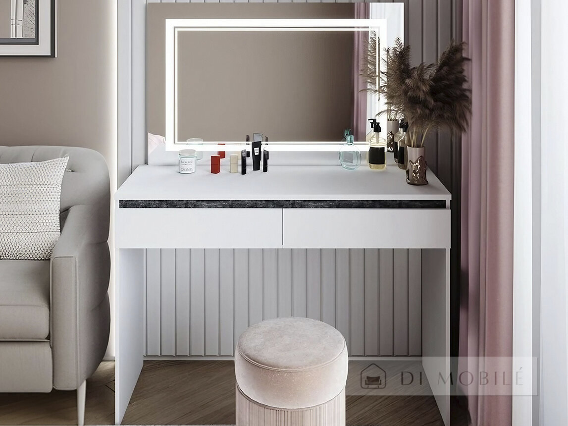 Masa de toaletă Dana