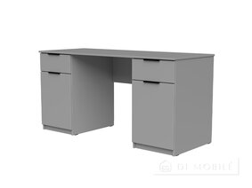 Tabel scris "SP3"