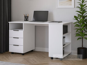 Tabel scris "SP7"