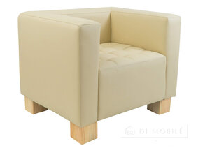 Диван "Спейс" одинарный