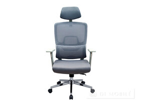 Scaun Vector Pro