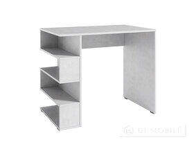 Biroul de calculatoare "ST-0031"