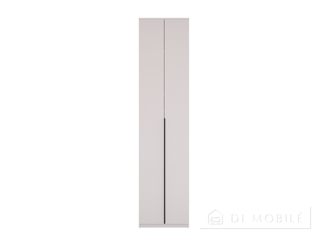 REG2D60 "Spaţiul de lucru"