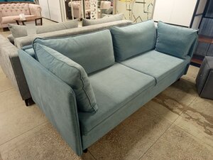 Canapea „Baden” Canapea „Baden”