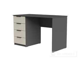 Tabel scris "SP1"