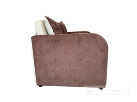 Диван "Мини"