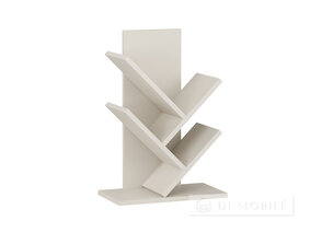 Raft de carte "ST-0041"