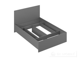 Кровать "Light"