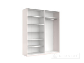 Debaraua "Lila" 4-Episodul H