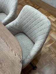 Libertate Scaun Yu Libertate Scaun Yu