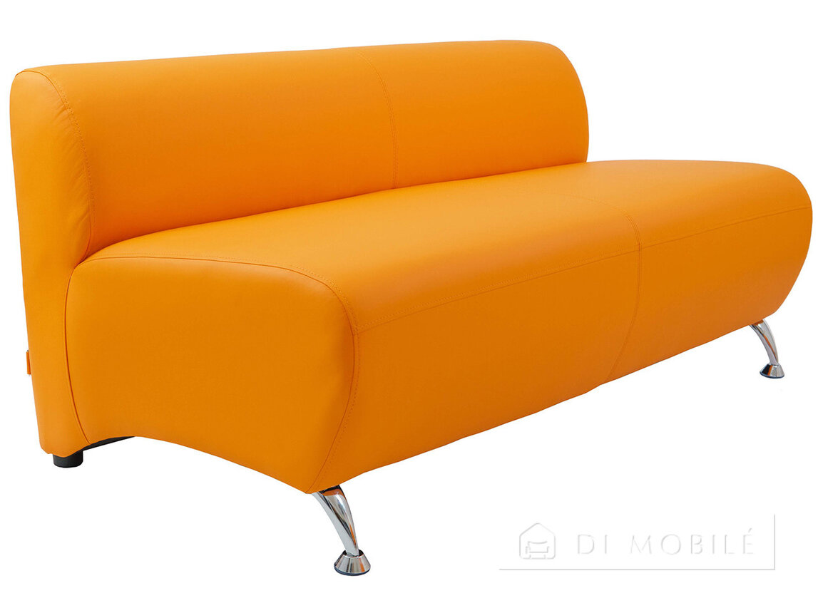 Модульный диван "Флорида" двойной