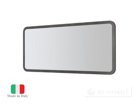 Oglindă mare "Pearl