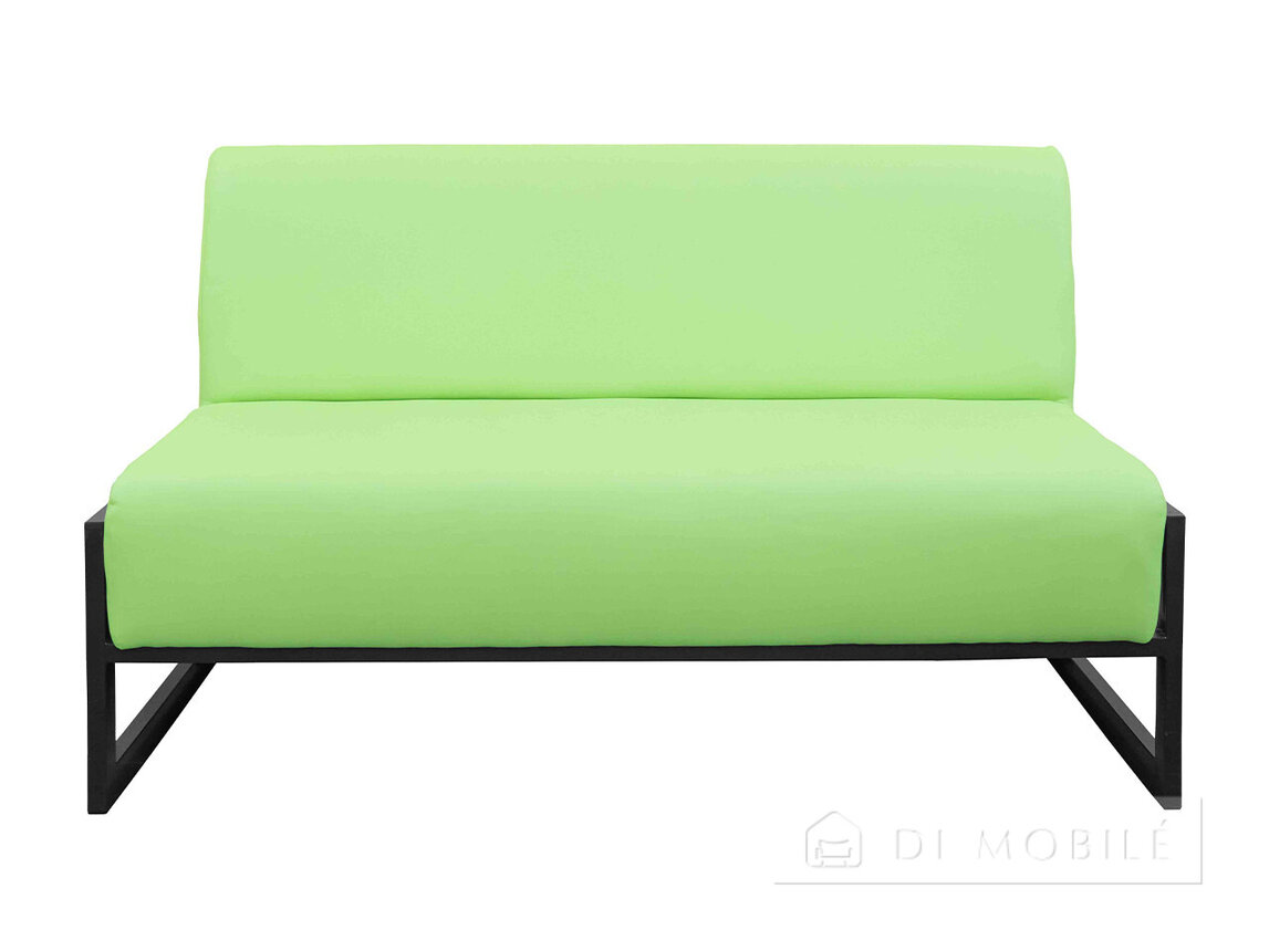 Canapea „Quadro”