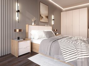 Set dormitor Elio