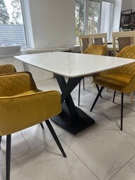 Стол "Бинго"