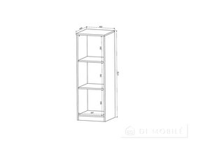 LOCUL DE LUCRU REG40