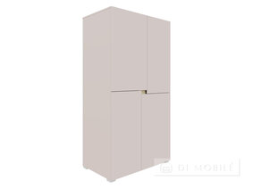 Шкаф 1000 "Марио"