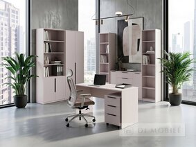 Kom2D4S Workspace