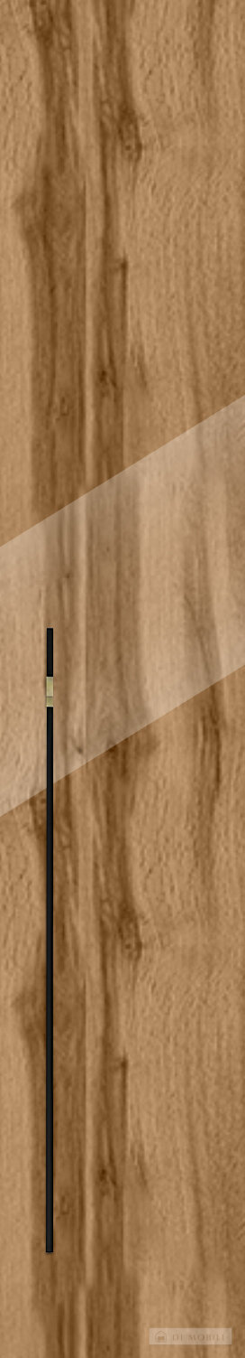 Appalachian Oak Lacquer Stânga Appalachian Oak Lacquer Stânga