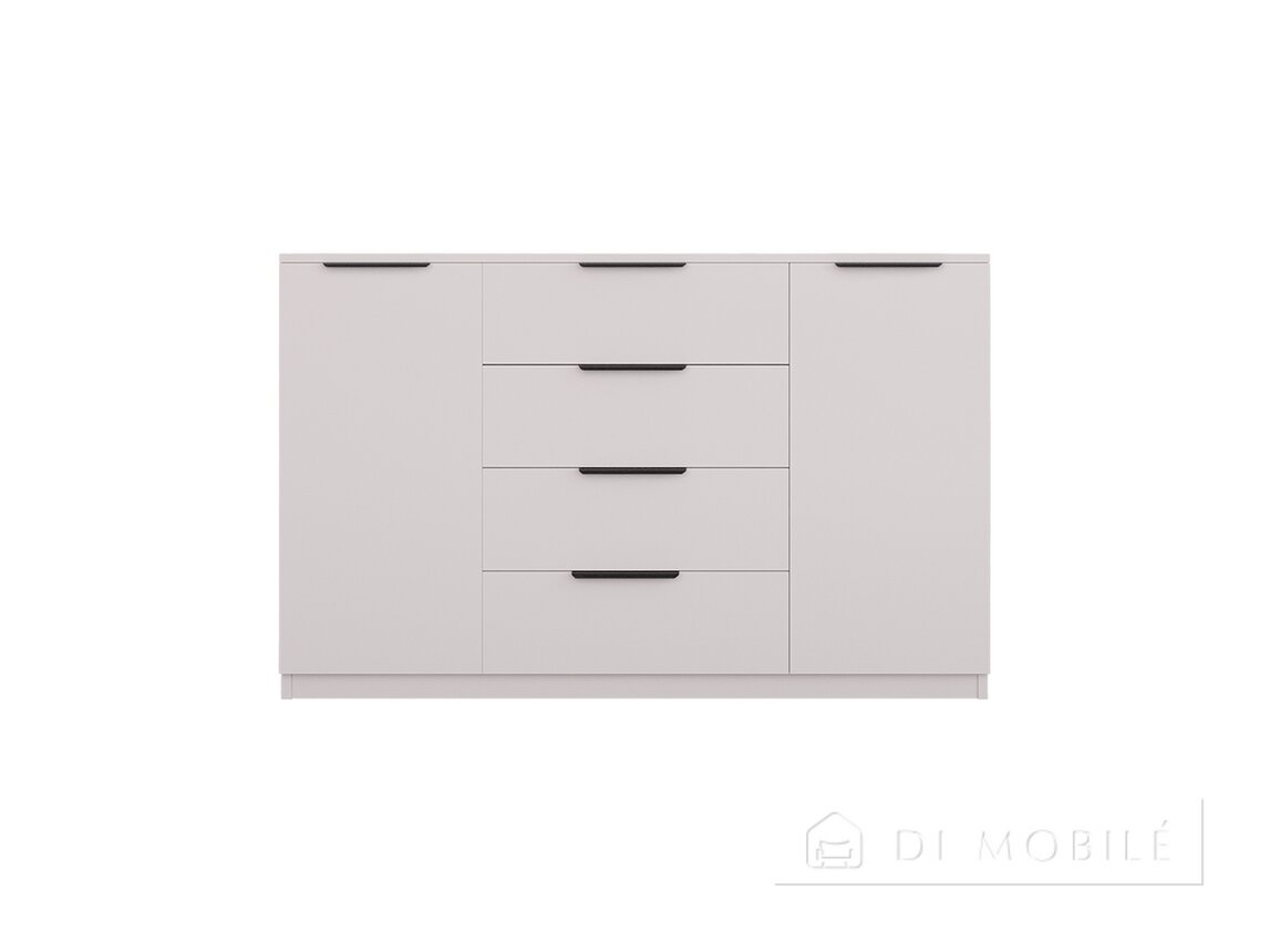 Kom2D4S Workspace